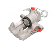 Супорт гальмівний задній правий Volkswagen Tiguan / Фольксваген Тігуан 2.0(бензин) 2007-2016 77.2351 LAUBER (Польща)