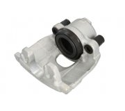 Супорт гальмівний передній лівий Volkswagen Tiguan / Фольксваген Тігуан 1.4 (бензин) 2007-2016 77.3688 LAUBER (Польща)