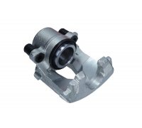 Суппорт тормозной передний правый Volkswagen Tiguan / Фольксваген Тигуан 2.0 (бензин) 2007-2016 82-0028 MAXGEAR (Польша)