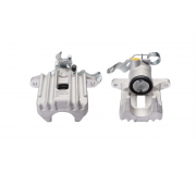 Суппорт тормозной задний правый Volkswagen Tiguan / Фольксваген Тигуан 2.0 (бензин) 2007-2016 9298132 FTE (Германия)