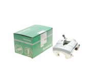 Супорт гальмівний передній правий Volkswagen Tiguan / Фольксваген Тігуан 2.0(бензин) 2007-2016 B11369 BORSEHUNG (Німеччина)