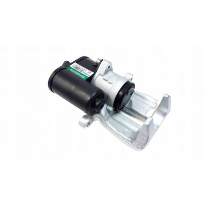 Супорт гальмівний задній лівий Volkswagen Tiguan / Фольксваген Тігуан 2.0(бензин) 2007-2016 B18529 BORSEHUNG (Німеччина)