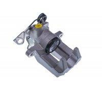 Супорт гальмівний задній правий Volkswagen Tiguan / Фольксваген Тігуан 2.0(бензин) 2007-2016 B190001R DENCKERMANN (Польща)