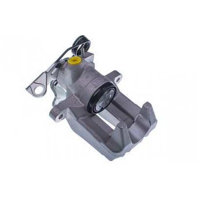 Супорт гальмівний задній правий Volkswagen Tiguan / Фольксваген Тігуан 2.0(бензин) 2007-2016 B190001R DENCKERMANN (Польща)