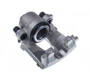 Супорт гальмівний передній лівий Volkswagen Tiguan / Фольксваген Тігуан 2.0(бензин) 2007-2016 B190027L DENCKERMANN (Польща)