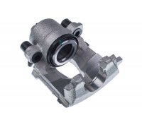 Супорт гальмівний передній лівий Volkswagen Tiguan / Фольксваген Тігуан 2.0(бензин) 2007-2016 B190027L DENCKERMANN (Польща)