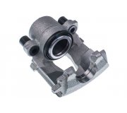 Супорт гальмівний передній правий Volkswagen Tiguan / Фольксваген Тігуан 2.0(бензин) 2007-2016 B190027R DENCKERMANN (Польща)