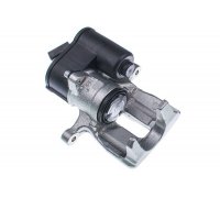 Супорт гальмівний задній правий Volkswagen Tiguan / Фольксваген Тігуан 2.0TDI 2007-2016 B190107R DENCKERMANN (Польща)