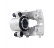 Супорт гальмівний передній правий Volkswagen Tiguan / Фольксваген Тігуан 2.0(бензин) 2007-2016 BA0200 DACO (Польща)