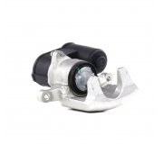 Суппорт тормозной задний правый Volkswagen Tiguan / Фольксваген Тигуан 1.4 (бензин) 2007-2016 BA0213 DACO (Польша)