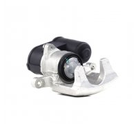 Супорт гальмівний задній правий Volkswagen Tiguan / Фольксваген Тігуан 1.4 (бензин) 2007-2016 BA0213 DACO (Польща)