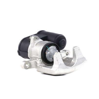 Супорт гальмівний задній правий Volkswagen Tiguan / Фольксваген Тігуан 1.4 (бензин) 2007-2016 BA0213 DACO (Польща)