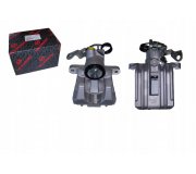 Суппорт тормозной задний правый Volkswagen Tiguan / Фольксваген Тигуан 2.0 (бензин) 2007-2016 BA4208 DACO (Польша)