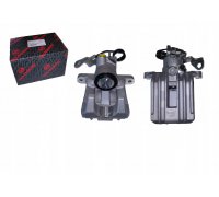 Супорт гальмівний задній правий Volkswagen Tiguan / Фольксваген Тігуан 2.0(бензин) 2007-2016 BA4208 DACO (Польща)