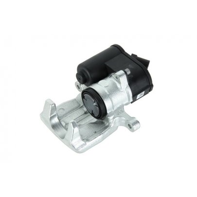 Супорт гальмівний задній лівий Volkswagen Tiguan / Фольксваген Тігуан 1.4 (бензин) 2007-2016 BHN961E TRW (Німеччина)