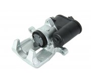 Супорт гальмівний задній правий Volkswagen Tiguan / Фольксваген Тігуан 2007-2016 BHN962E TRW (Німеччина)