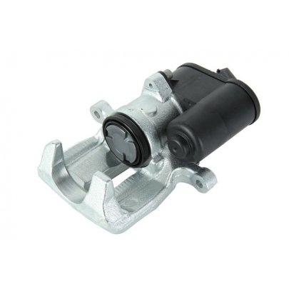 Супорт гальмівний задній правий Volkswagen Tiguan / Фольксваген Тігуан 2007-2016 BHN962E TRW (Німеччина)