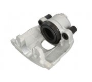 Супорт гальмівний передній лівий Volkswagen Tiguan / Фольксваген Тігуан 1.4 (бензин) 2007-2016 BHW1033E TRW (Німеччина)