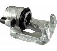 Супорт гальмівний передній правий Volkswagen Tiguan / Фольксваген Тігуан 2.0(бензин) 2007-2016 BHW348E TRW (Німеччина)