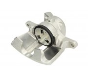 Супорт гальмівний передній лівий Volkswagen Tiguan / Фольксваген Тігуан 2.0(бензин) 2007-2016 CZH1168 ABE (Польща)