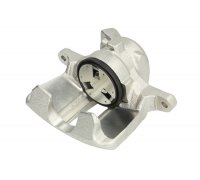 Суппорт тормозной передний левый Volkswagen Tiguan / Фольксваген Тигуан 2.0 (бензин) 2007-2016 CZH1168 ABE (Польша)