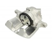 Супорт гальмівний передній правий Volkswagen Tiguan / Фольксваген Тігуан 2.0(бензин) 2007-2016 CZH1169 ABE (Польща)