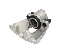 Суппорт тормозной передний левый Volkswagen Tiguan / Фольксваген Тигуан 2.0 (бензин) 2007-2016 CZH1182 ABE (Польша)