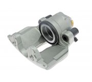 Супорт гальмівний передній лівий Volkswagen Tiguan / Фольксваген Тігуан 2.0(бензин) 2007-2016 CZH1196 ABE (Польща)