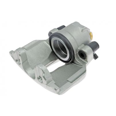 Суппорт тормозной передний левый Volkswagen Tiguan / Фольксваген Тигуан 2.0 (бензин) 2007-2016 CZH1196 ABE (Польша)