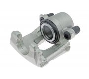 Супорт гальмівний передній лівий Volkswagen Tiguan / Фольксваген Тігуан 2.0(бензин) 2007-2016 CZH1200 ABE (Польща)