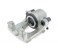 Суппорт тормозной передний правый Volkswagen Tiguan / Фольксваген Тигуан 2.0 (бензин) 2007-2016 CZH1201 ABE (Польша)