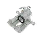 Супорт гальмівний задній лівий Volkswagen Tiguan / Фольксваген Тігуан 2.0(бензин) 2007-2016 CZH1204 ABE (Польща)