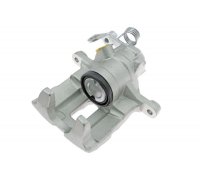 Суппорт тормозной задний левый Volkswagen Tiguan / Фольксваген Тигуан 2.0 (бензин) 2007-2016 CZH1204 ABE (Польша)