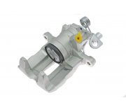 Супорт гальмівний задній правий Volkswagen Tiguan / Фольксваген Тігуан 2.0(бензин) 2007-2016 CZH1205 ABE (Польща)