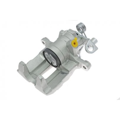 Суппорт тормозной задний правый Volkswagen Tiguan / Фольксваген Тигуан 2.0 (бензин) 2007-2016 CZH1205 ABE (Польша)