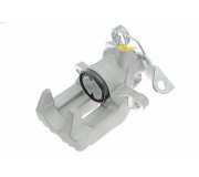 Супорт гальмівний задній лівий Volkswagen Tiguan / Фольксваген Тігуан 2.0(бензин) 2007-2016 CZH1210 ABE (Польща)