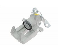 Суппорт тормозной задний левый Volkswagen Tiguan / Фольксваген Тигуан 2.0 (бензин) 2007-2016 CZH1210 ABE (Польша)