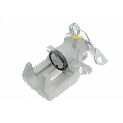 Суппорт тормозной задний левый Volkswagen Tiguan / Фольксваген Тигуан 2.0 (бензин) 2007-2016 CZH1210 ABE (Польша)