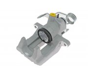 Супорт гальмівний задній правий Volkswagen Tiguan / Фольксваген Тігуан 2.0(бензин) 2007-2016 CZH1211 ABE (Польща)