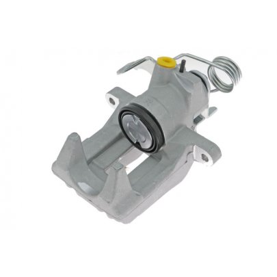 Суппорт тормозной задний правый Volkswagen Tiguan / Фольксваген Тигуан 2.0 (бензин) 2007-2016 CZH1211 ABE (Польша)