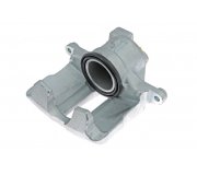 Супорт гальмівний передній правий Volkswagen Tiguan / Фольксваген Тігуан 2.0(бензин) 2007-2016 CZH1215 ABE (Польща)