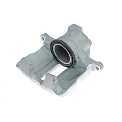 Суппорт тормозной передний правый Volkswagen Tiguan / Фольксваген Тигуан 2.0 (бензин) 2007-2016 CZH1215 ABE (Польша)