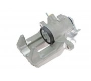 Супорт гальмівний задній лівий Volkswagen Tiguan / Фольксваген Тігуан 2.0(бензин) 2007-2016 CZH1216 ABE (Польща)