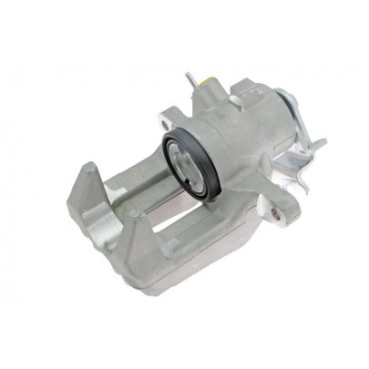 Суппорт тормозной задний левый Volkswagen Tiguan / Фольксваген Тигуан 2.0 (бензин) 2007-2016 CZH1216 ABE (Польша)