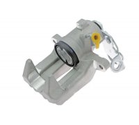 Суппорт тормозной задний правый Volkswagen Tiguan / Фольксваген Тигуан 2.0 (бензин) 2007-2016 CZH1217 ABE (Польша)