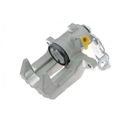 Суппорт тормозной задний правый Volkswagen Tiguan / Фольксваген Тигуан 2.0 (бензин) 2007-2016 CZH1217 ABE (Польша)