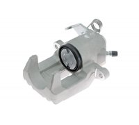 Суппорт тормозной задний левый Volkswagen Tiguan / Фольксваген Тигуан 2.0 (бензин) 2007-2016 CZH1220 ABE (Польша)