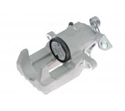 Супорт гальмівний задній правий Volkswagen Tiguan / Фольксваген Тігуан 2.0(бензин) 2007-2016 CZH1221 ABE (Польща)