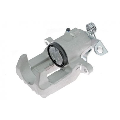 Суппорт тормозной задний правый Volkswagen Tiguan / Фольксваген Тигуан 2.0 (бензин) 2007-2016 CZH1221 ABE (Польша)