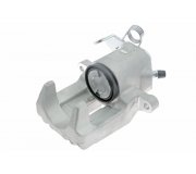 Супорт гальмівний задній лівий Volkswagen Tiguan / Фольксваген Тігуан 2.0(бензин) 2007-2016 CZH1232 ABE (Польща)